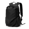 Mochila multifuncional para ordenador portátil Oxford cxs-7103