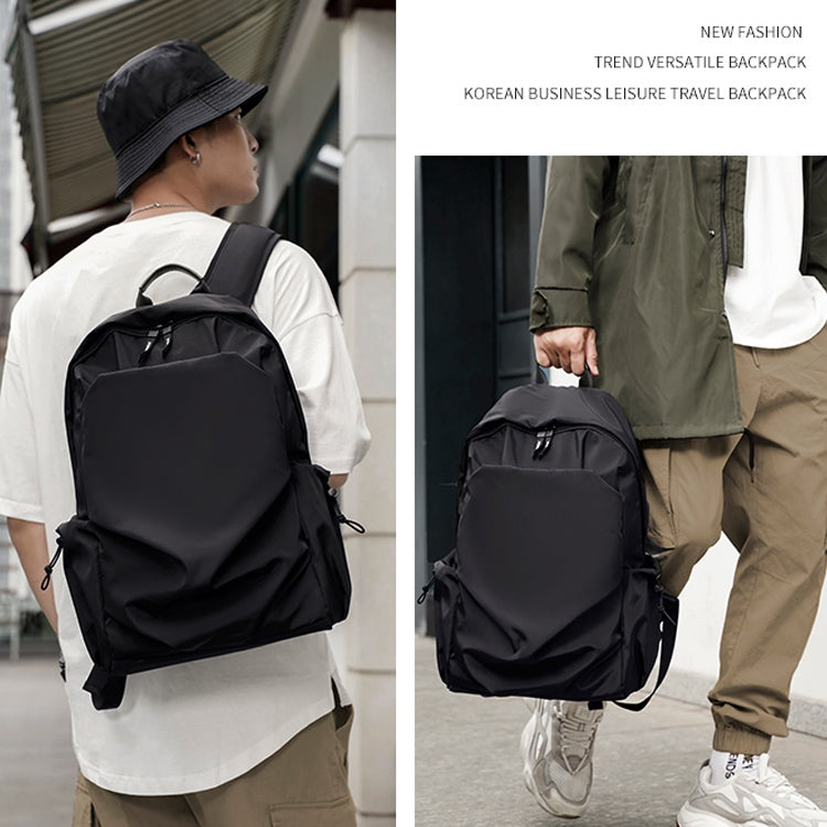 Mochila multifuncional para ordenador portátil Oxford cxs-7103