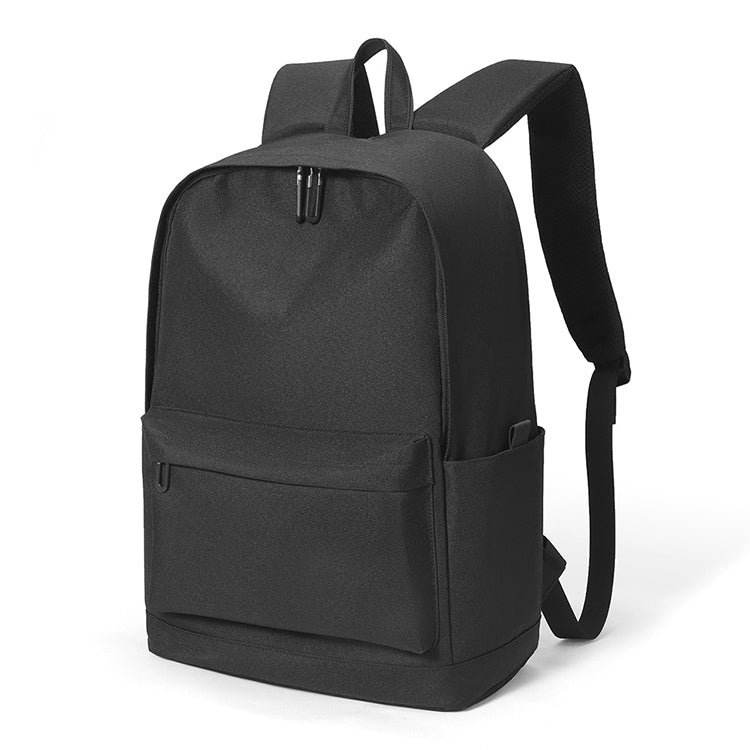 Mochila multifuncional para ordenador portátil Oxford cxs-7301
