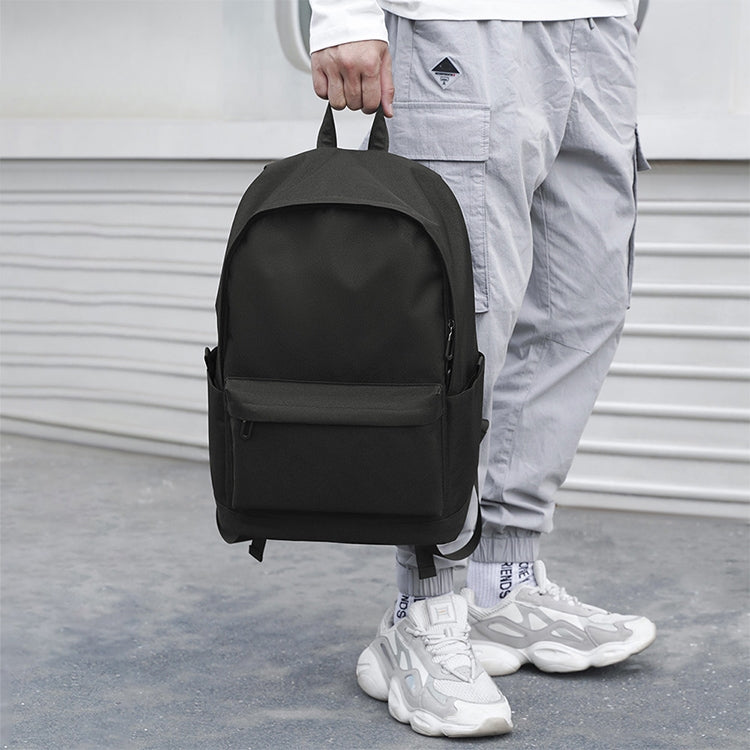 Mochila multifuncional para ordenador portátil Oxford cxs-7301