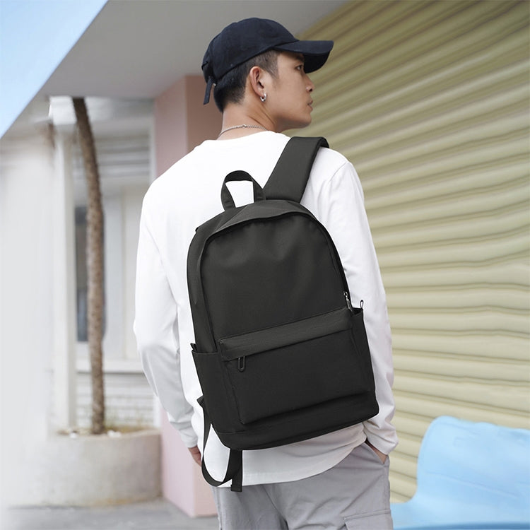 Mochila multifuncional para ordenador portátil Oxford cxs-7301