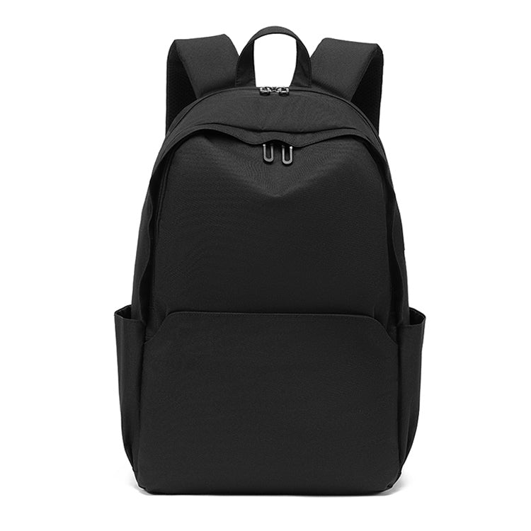 cxs-7303 Mochila multifuncional para ordenador portátil Oxford versión ordinaria, Ordinary Version