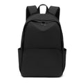cxs-7303 Mochila multifuncional para ordenador portátil Oxford versión ordinaria, Ordinary Version