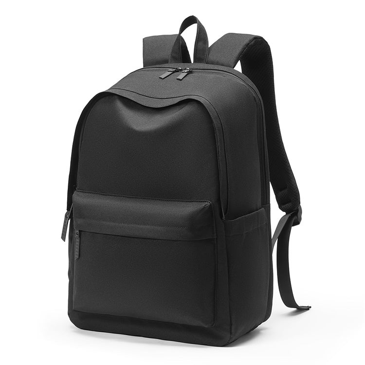 Mochila multifuncional para ordenador portátil Oxford cxs-8106