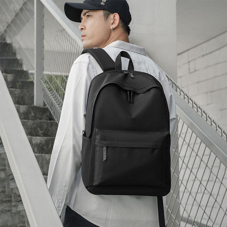 Mochila multifuncional para ordenador portátil Oxford cxs-8106