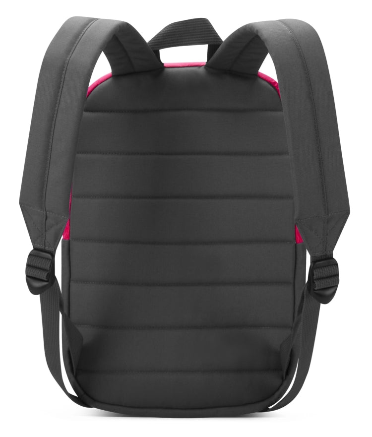 POFOKO XY Series Bolso para computadora con mochila multifuncional a juego de colores a la moda de 13,3 pulgadas, Tamaño: S