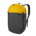 POFOKO XY Series 14-15.4 pulgadas Mochila multifuncional a juego de colores a la moda Bolsa para computadora, Tamaño: M