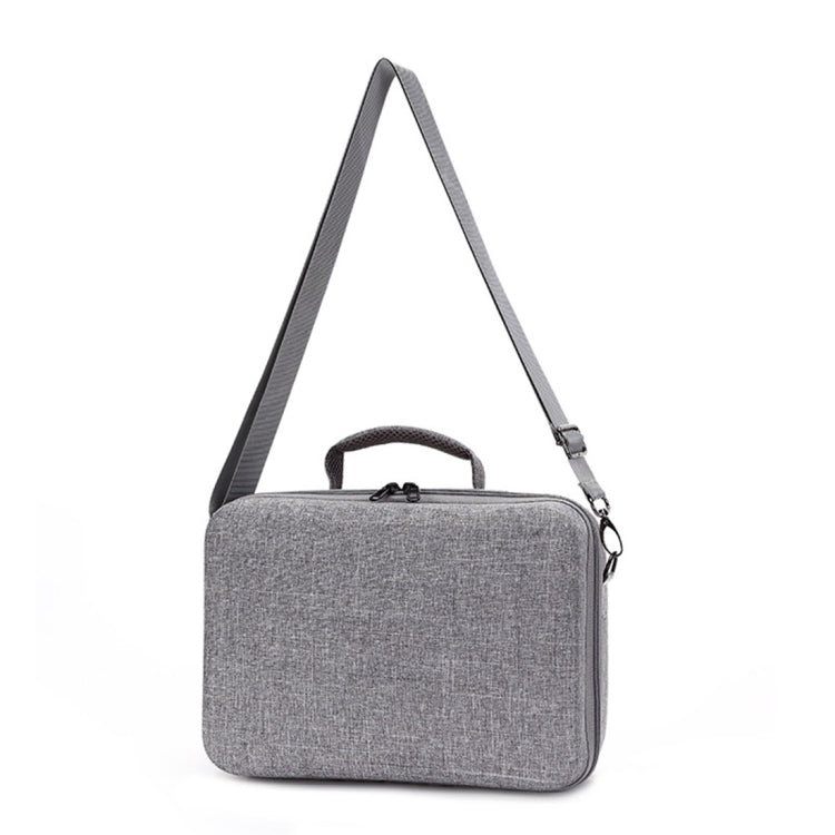 Estuche portátil impermeable a prueba de golpes para DJI Mavic 2 Pro / Zoom y accesorios, tamaño: 29 cm x 19,5 cm x 12,5 cm, For Mavic 2 Pro