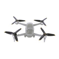 2 hélices de liberación rápida Sunnylife 5328S para DJI FPV