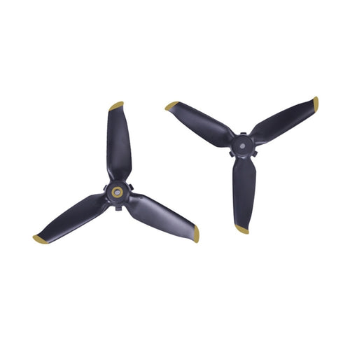 2 hélices de liberación rápida Sunnylife 5328S para DJI FPV