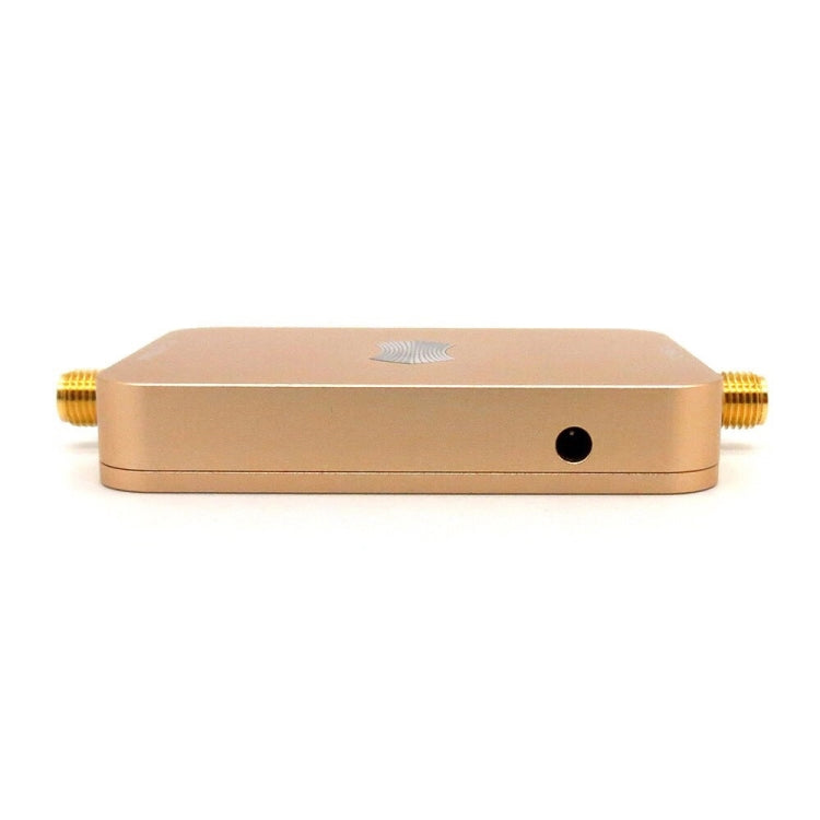Amplificador amplificador de señal WiFi inalámbrico SH-RC24G3W 2,4 GHz 3W para UAV RC, SH-RC24G3W