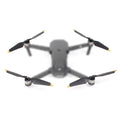 2 pares de hélices CW / CCW de liberación rápida con reducción de ruido 8331 para DJI Mavic Pro Platinum y Pro, For DJI Maivc Pro Gold, For DJI Maivc Pro Silver
