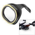 Filtro de lente HD Drone MCUV para DJI Spark, MCUV
