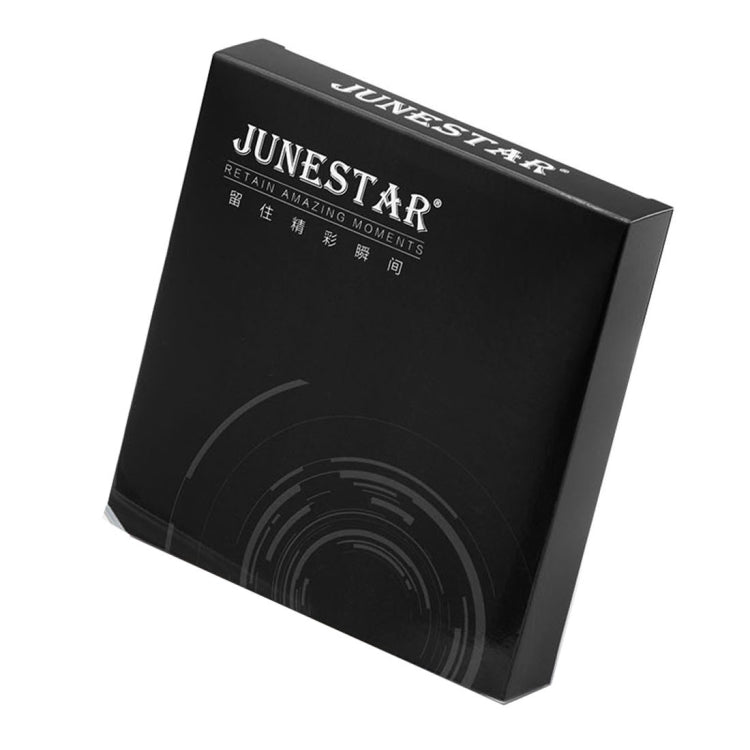 Kits de filtros de lentes 4 en 1 HD Drone Star Effect + ND2 + ND4 + CPL para DJI Phantom 4 Pro, Star Effect + ND2 + ND4 + CPL