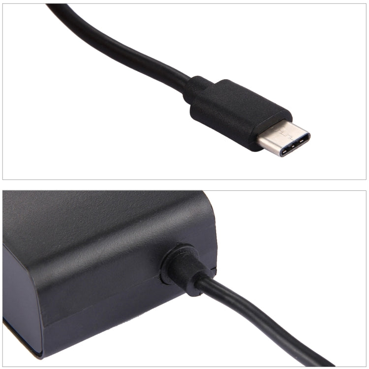 Para consola de juegos Nintendo Switch NS Adaptador de pared Cargador Adaptador de cargador Potencia de carga, CC 5 V, longitud del cable: 1,5 m, enchufe de EE. UU. (Negro), For Switch  NS US Plug