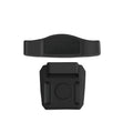 Estabilizadores de hélice Sunnylife M2-Q9143 para DJI Mavic 2 Pro / Zoom, For DJI Mavic 2 Pro / Zoom, For DJI Mavic 2 Pro / Zoom(Red)