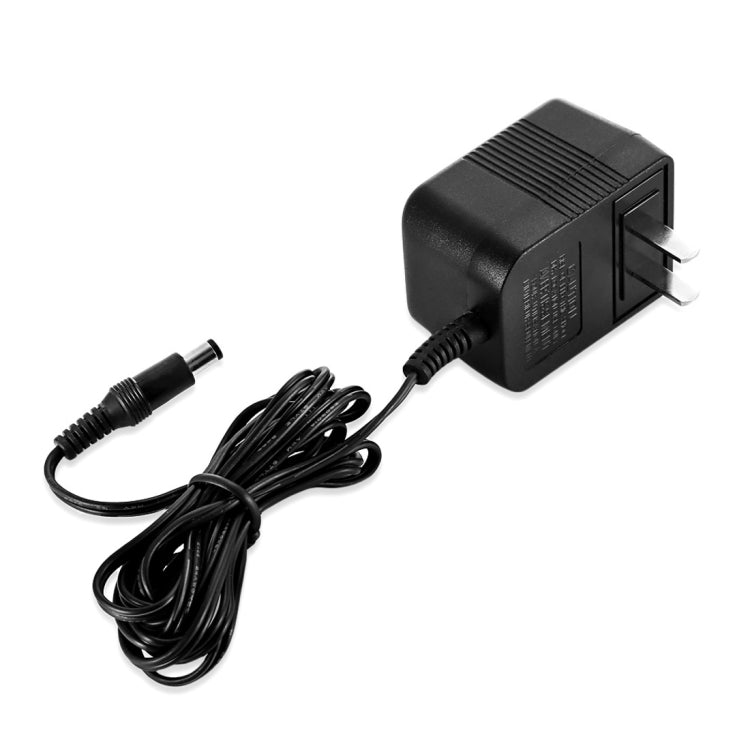 LINEPAUDIO A966 Pro Amplificador de auriculares de ocho canales Distribuidor de auriculares Amplificador de señal, A966
