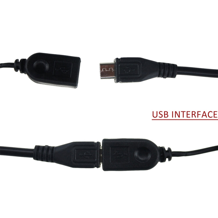 Casco Universal Auricular Bluetooth Inalámbrico Interfono De Motocicleta, 4.0+EDR