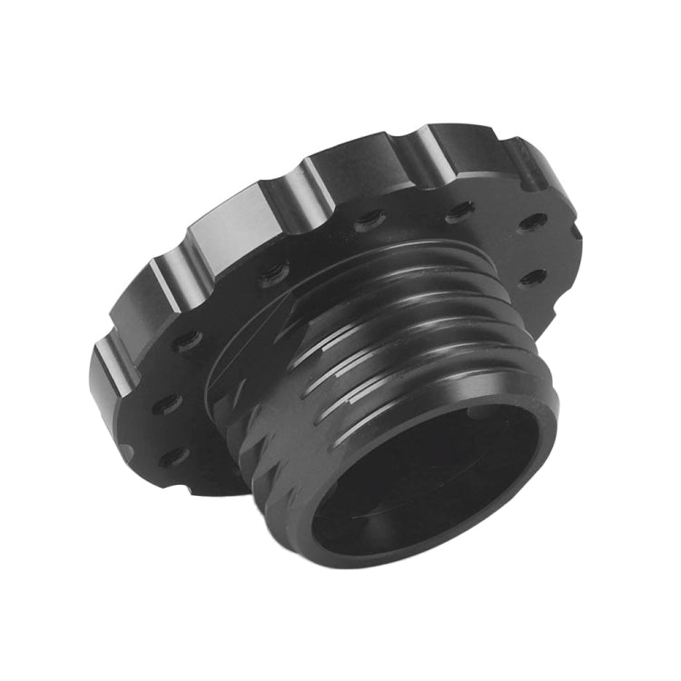 Para Thrustmaster TXT300 T500TS Adaptador de conexión de volante para juegos, For Thrustmaster TXT300 (Black), For Thrustmaster TXT300 (Red)