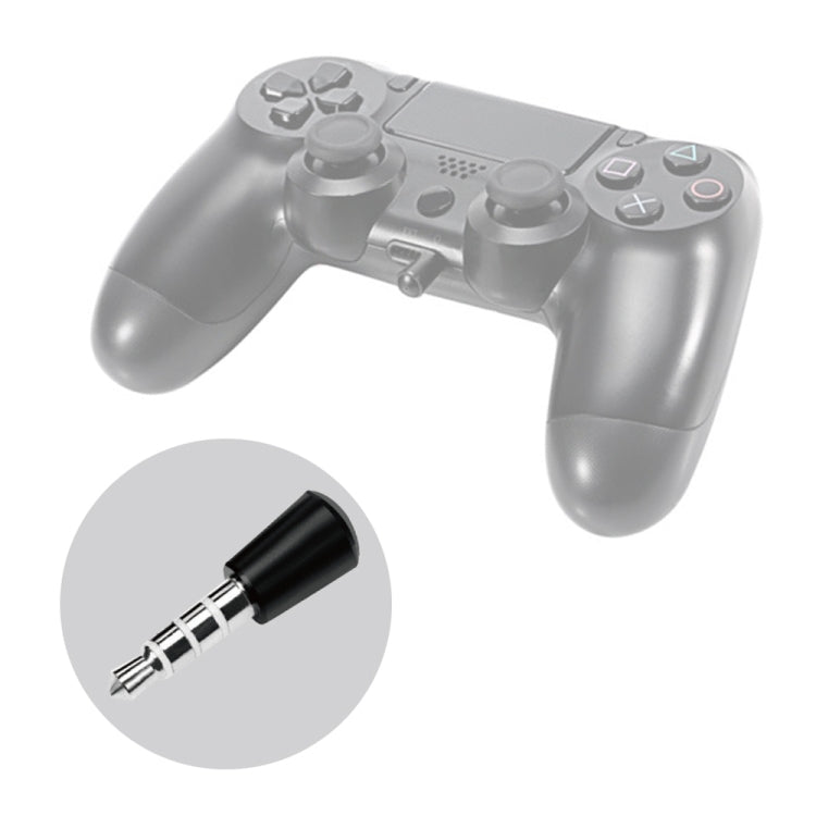 Adaptador Receptor y Transmisores Bluetooth USB 4.0 para Sony PlayStation PS4, For PS4