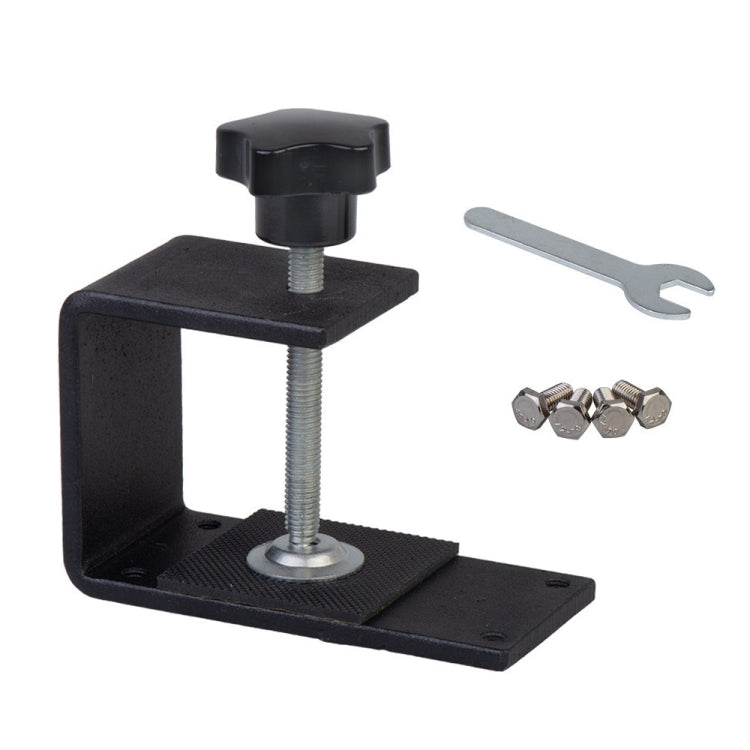 Freno de mano de deriva para PC, juego de carreras USB lineal analógico modificado de 14 bits para sistema Win, con soporte, with Support Holder