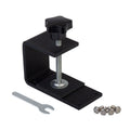 Soporte de fijación de escritorio, freno de mano de deriva USB lineal, simulación de juego de carreras Universal, Desktop Fixing Bracket