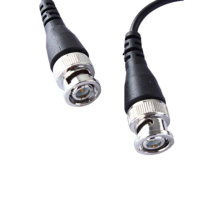 2 PCS HD3015 Transceptor pasivo CVI/TVI/AHD impermeable Coaxial Balun de vídeo, HD3015