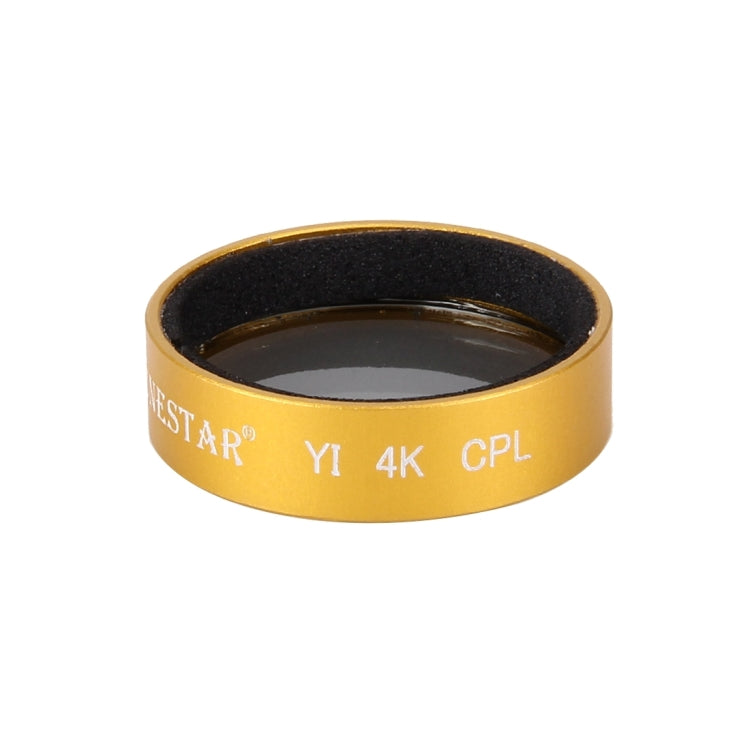 Estrella de junio para ξ Mystery ξ Mystique Y III Cámara de acción deportiva 4K Prof Fe SiO con filtro cpl