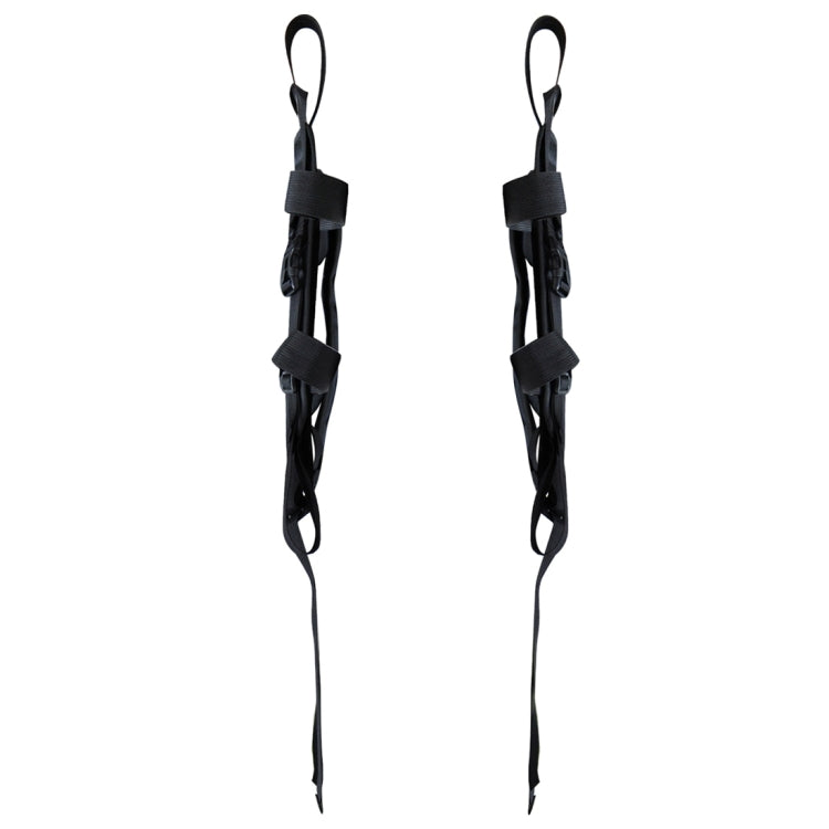 Cinturón con correa para mochila de hombro de viaje para DJI Inspire 1, tamaño: 42,0 x 43,0 cm (negro), For DJI Inspire 1