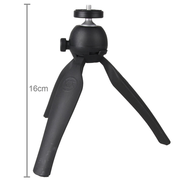 Soporte multifunción para mini trípode para teléfono móvil/cámara digital