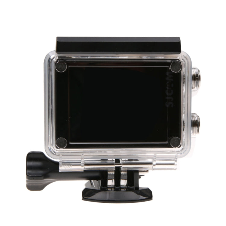 Funda protectora de buceo impermeable subacuática de 50m para SJCAM SJ6 LEGEND (SG186), SJCAM SJ6