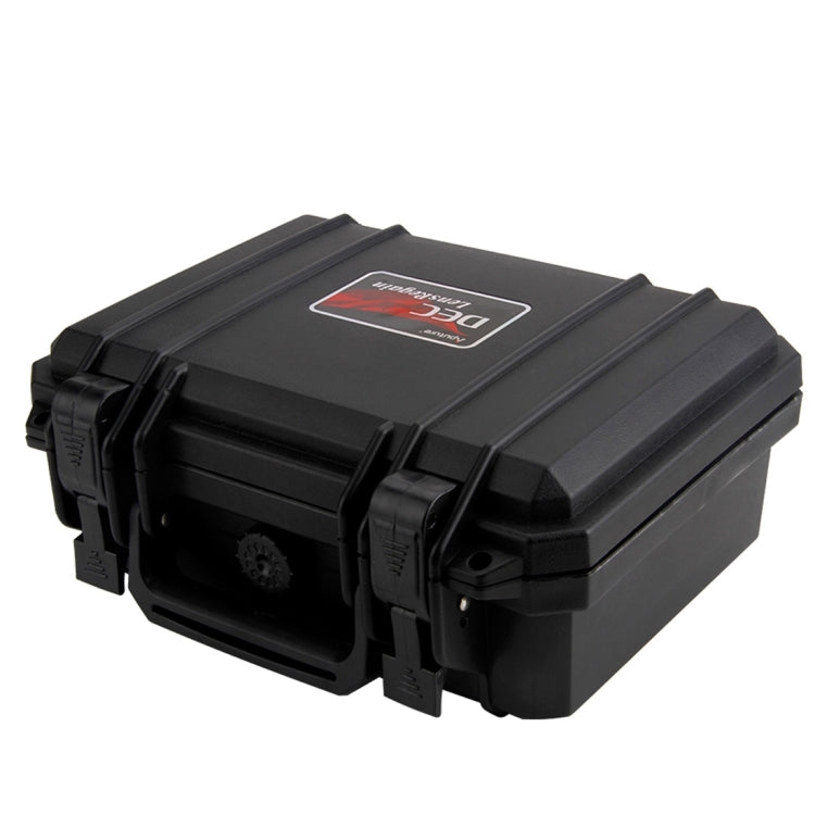 Aputure DEC LensRegain Adaptador de lente de enfoque de seguimiento remoto inalámbrico para cámara MFT, adaptador reductor focal 0.75X