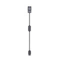 Módulo GPS Externo para DJI Ronin-S