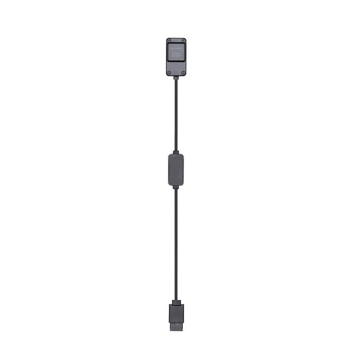 Módulo GPS Externo para DJI Ronin-S