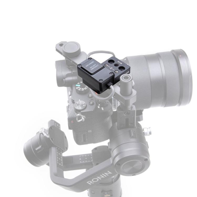 Módulo GPS Externo para DJI Ronin-S