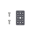 Placa adaptadora de montaje para DJI Ronin-S / SC, DJI Ronin-S / SC