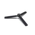 Trípode de agarre extendido de metal para DJI RS 3 Pro / RS 2 / Ronin-SC / Ronin-S, For DJI RS 3 Pro / RS 2 / Ronin-SC / Ronin-S