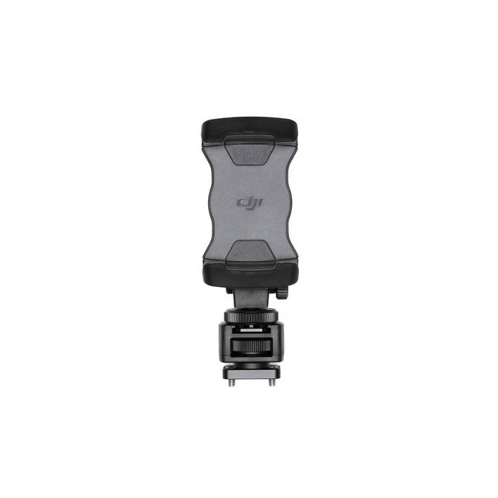Soporte para teléfono para DJI Ronin-S / SC, Phone Holder for DJI Ronin-S / SC