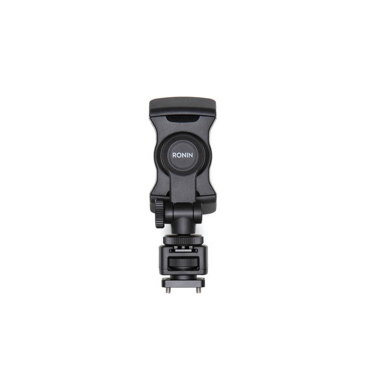Soporte para teléfono para DJI Ronin-S / SC, Phone Holder for DJI Ronin-S / SC