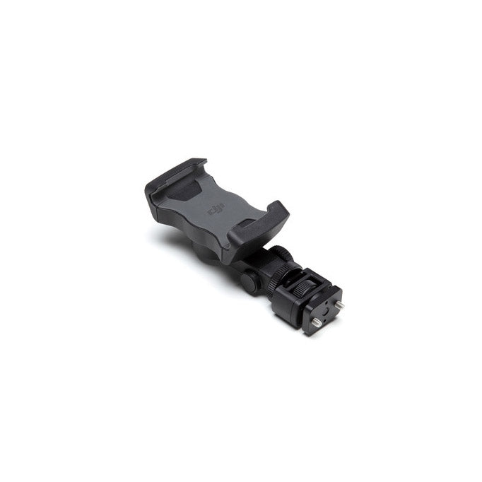Soporte para teléfono para DJI Ronin-S / SC, Phone Holder for DJI Ronin-S / SC