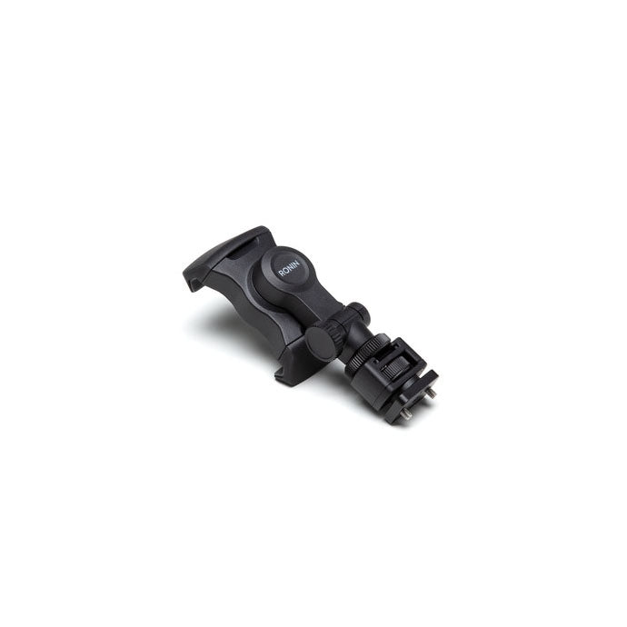 Soporte para teléfono para DJI Ronin-S / SC, Phone Holder for DJI Ronin-S / SC