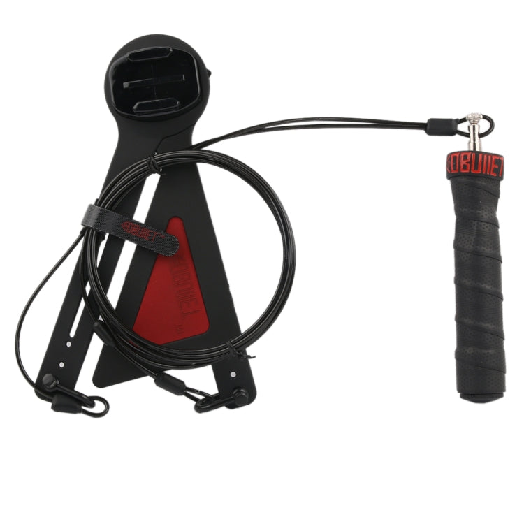 Bullet Time Rig Soporte para selfies de 360 grados para cámaras de deportes de acción PULUZ Soporte de abrazadera flexible para GoPro Hero11 Negro / HERO10 Negro /9 Negro /8 Negro /7/6/5/5 Sesión /4 Sesión /4/3+ /3/2/1, DJI Osmo Action y otras cámaras ...