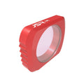 Filtro de lente HD Slim CPL para bolsillo DJI OSMO, CPL Filter