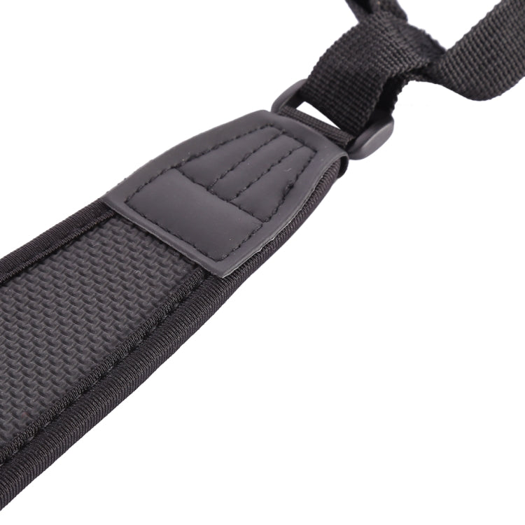 Correa de nailon para trípode de descompresión, longitud: 79 cm