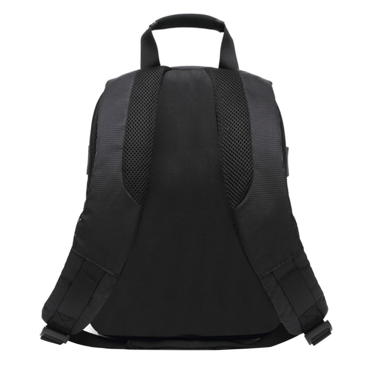DL-B028 Mochila para deportes al aire libre a prueba de arañazos Bolsa para cámara SLR
