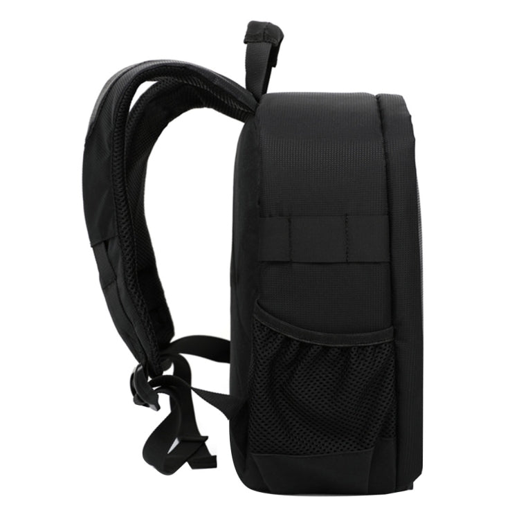 DL-B028 Mochila para deportes al aire libre a prueba de arañazos Bolsa para cámara SLR