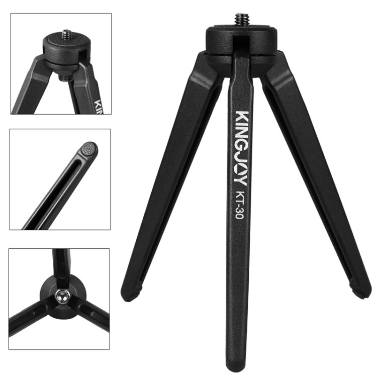 Estabilizador de cardán sin escobillas de aluminio de mano AFI V5 Smooth de 3 ejes con soporte para trípode y luz de relleno para teléfonos inteligentes de hasta 6 pulgadas, compatible con seguimiento facial