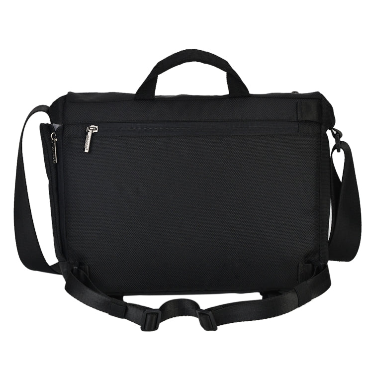 CADeN K12 Bolsa para cámara portátil Bolsa tipo bandolera con soporte para trípode para cámaras Nikon, Canon, Sony, DSLR / SLR