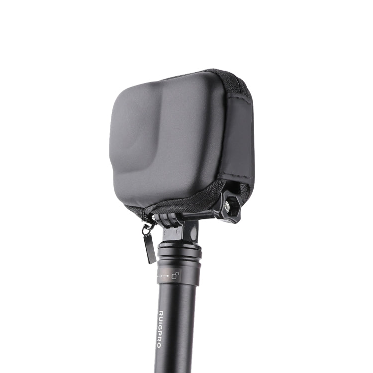 RUIGPRO para Insta360 ONE R 4K cámara deportiva panorámica bolsa de almacenamiento portátil, For Insta360 ONE R 4K
