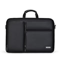 CADEN D28 Bolso multifuncional portátil para cámara de hombro simple y doble con correa